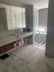 The Coast at Sentosa Cove (D4), Condominium #611442281